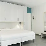 Casa Lilu By Comorooms