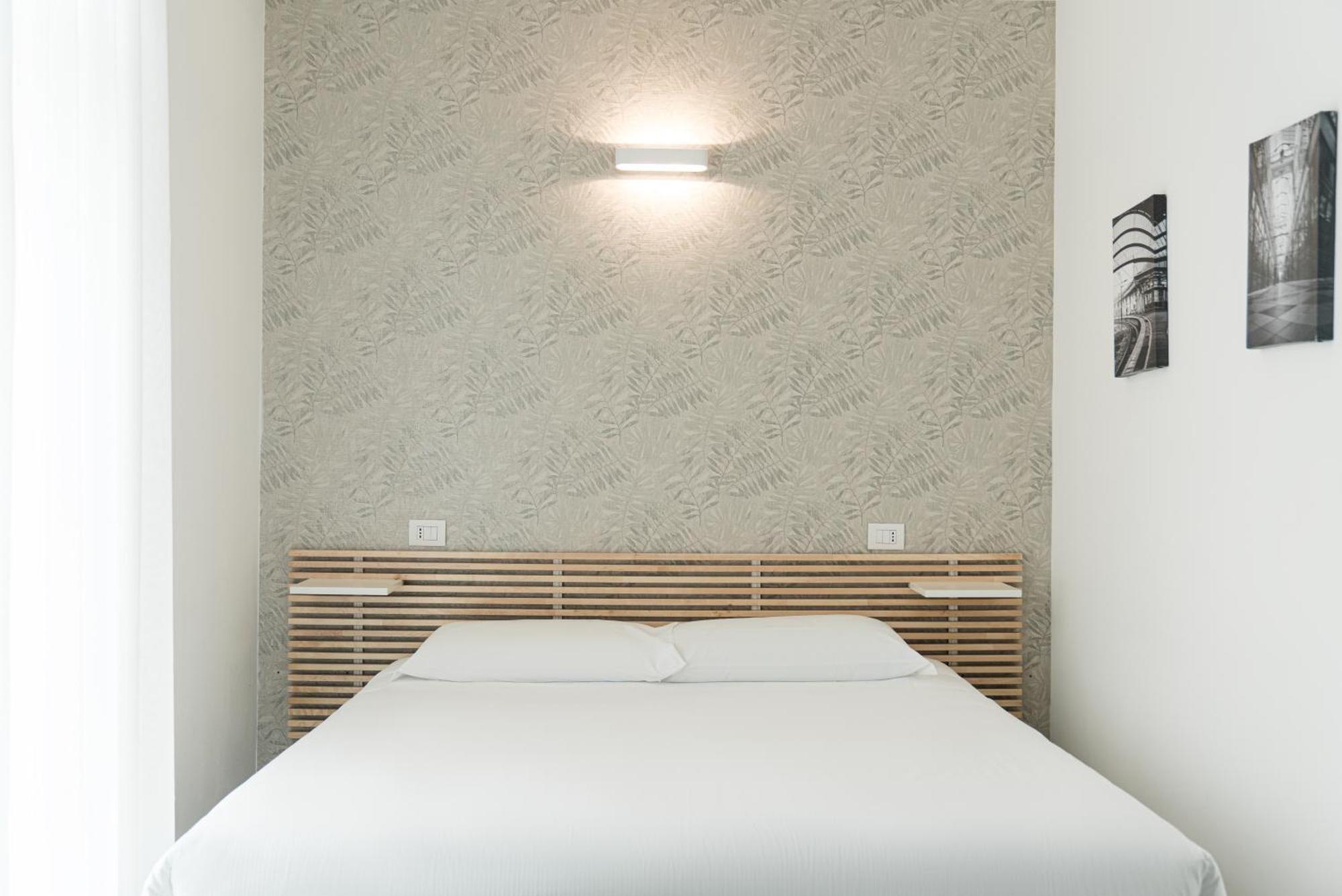 Apartment Casa Lilu By Comorooms