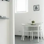 Casa Lilu By Comorooms