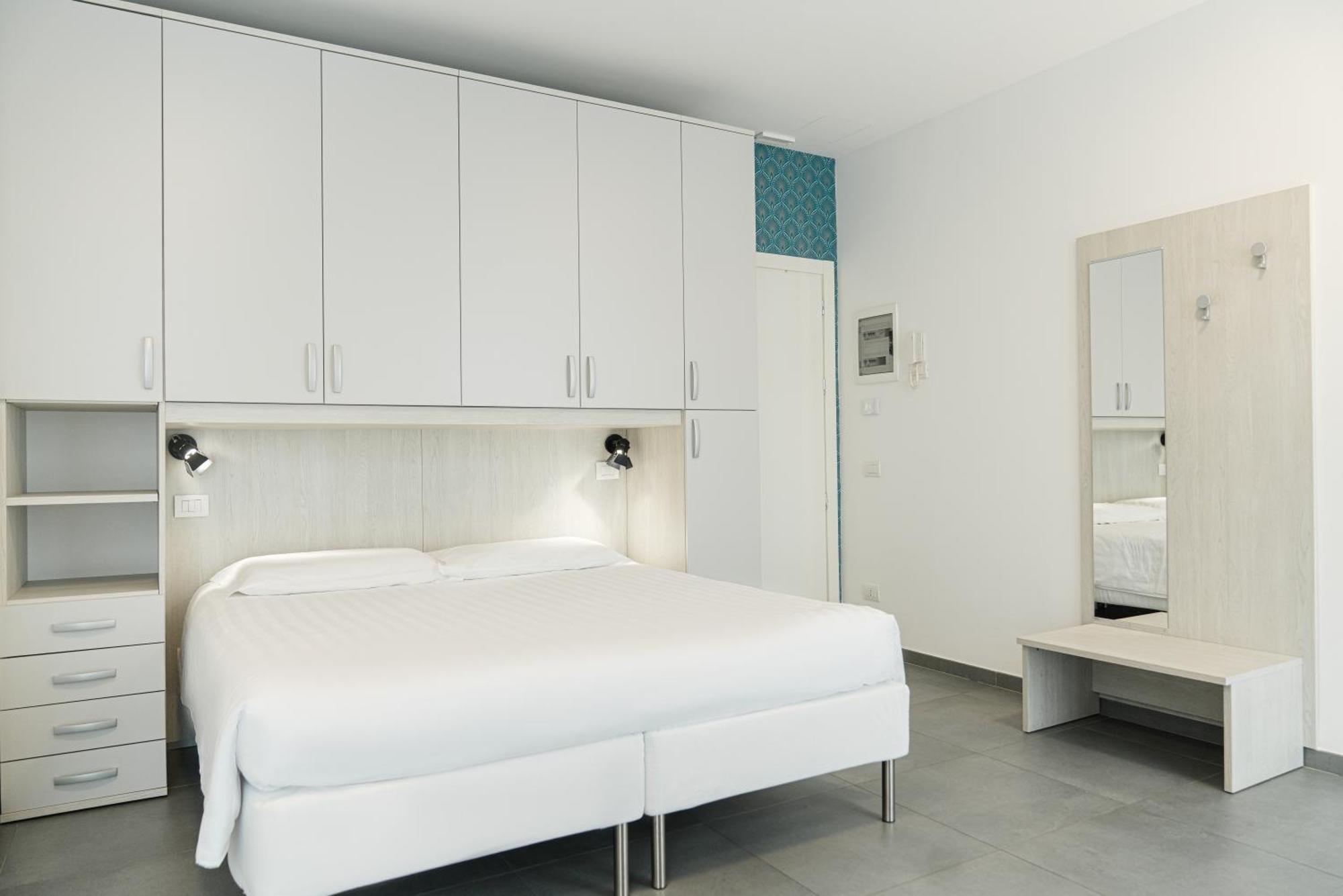 Casa Lilu By Comorooms Como