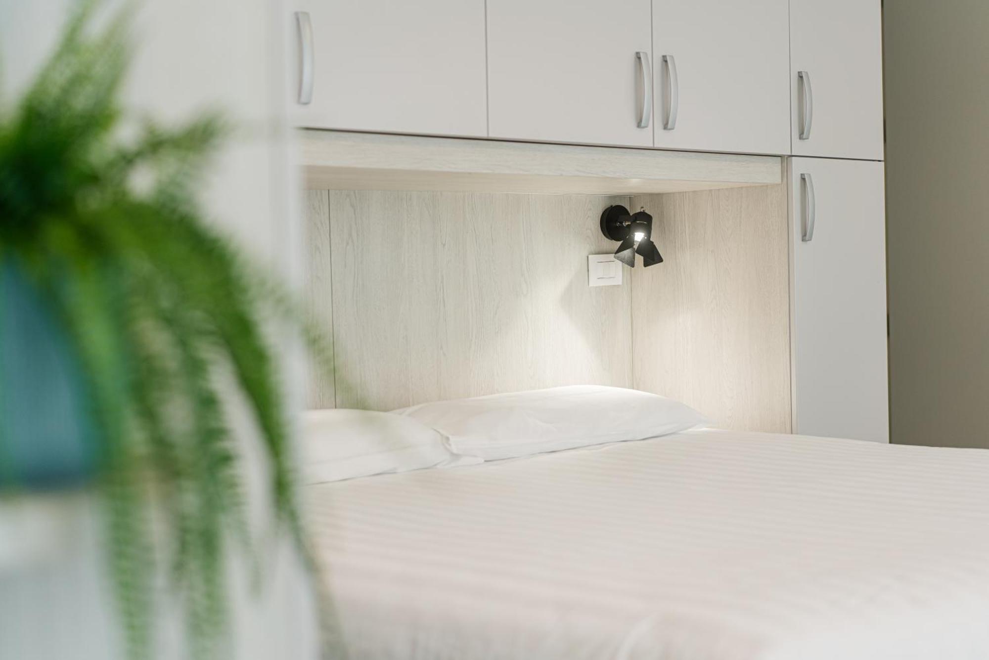 Casa Lilu By Comorooms * Como