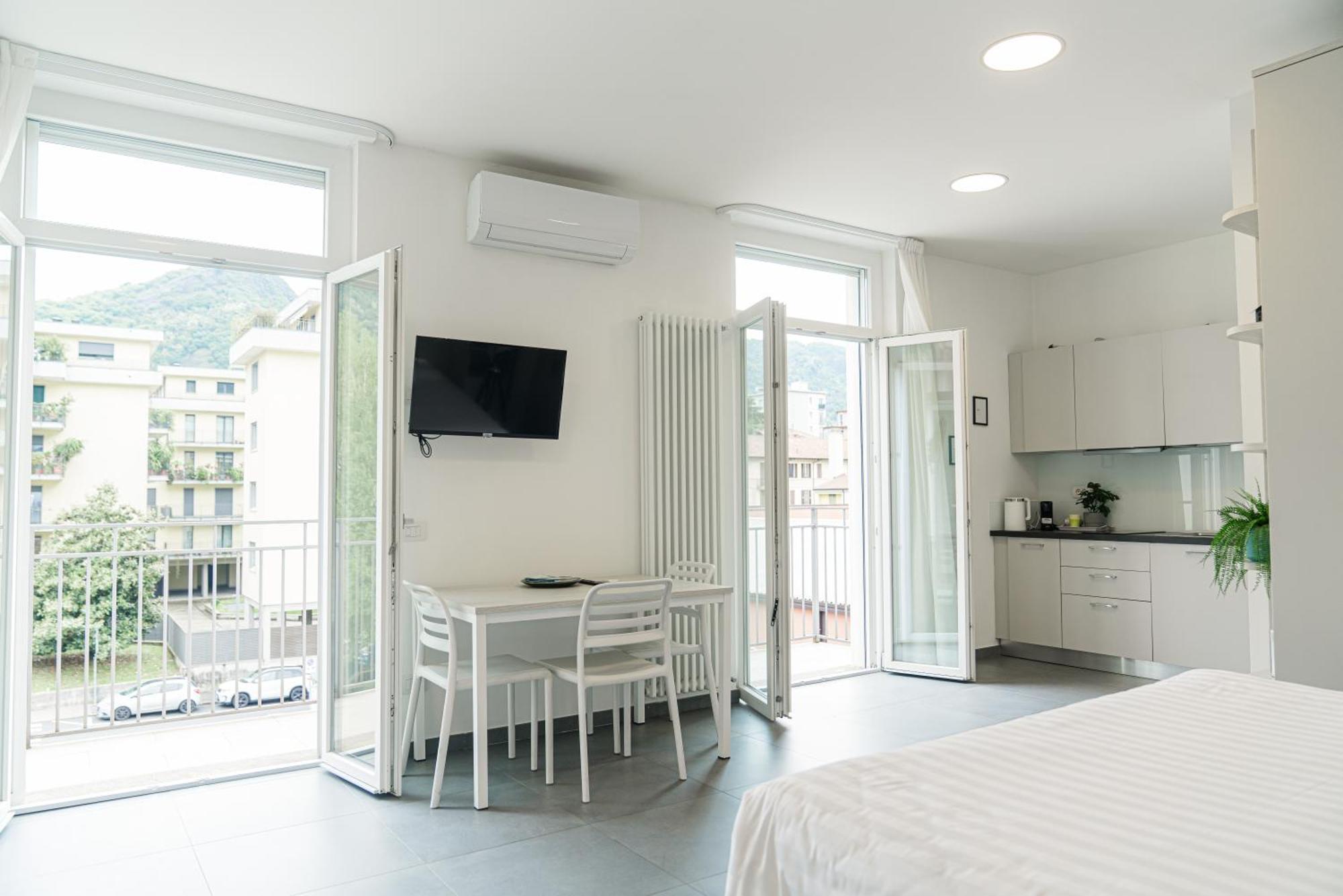 Casa Lilu By Comorooms